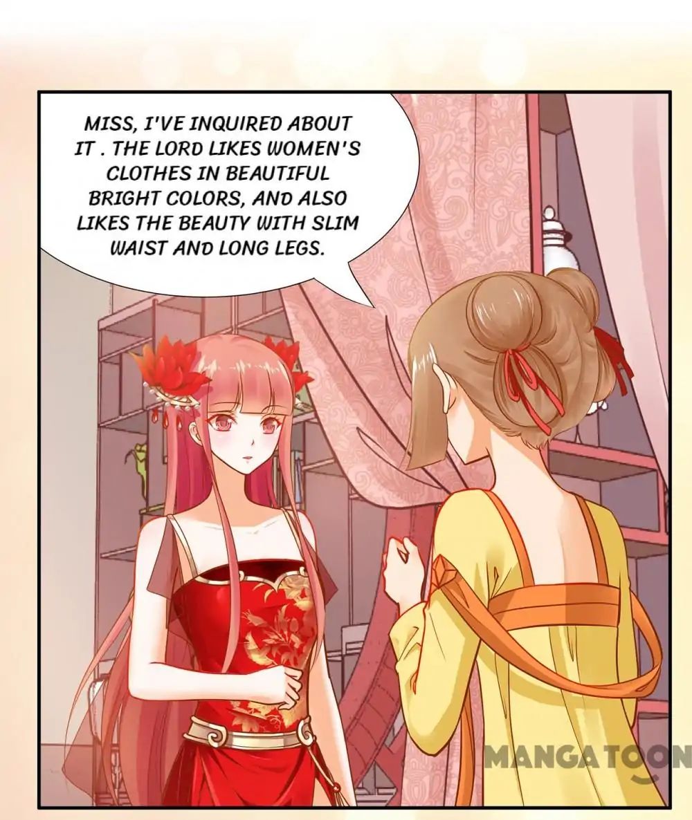 Page 24 of Chapter 13