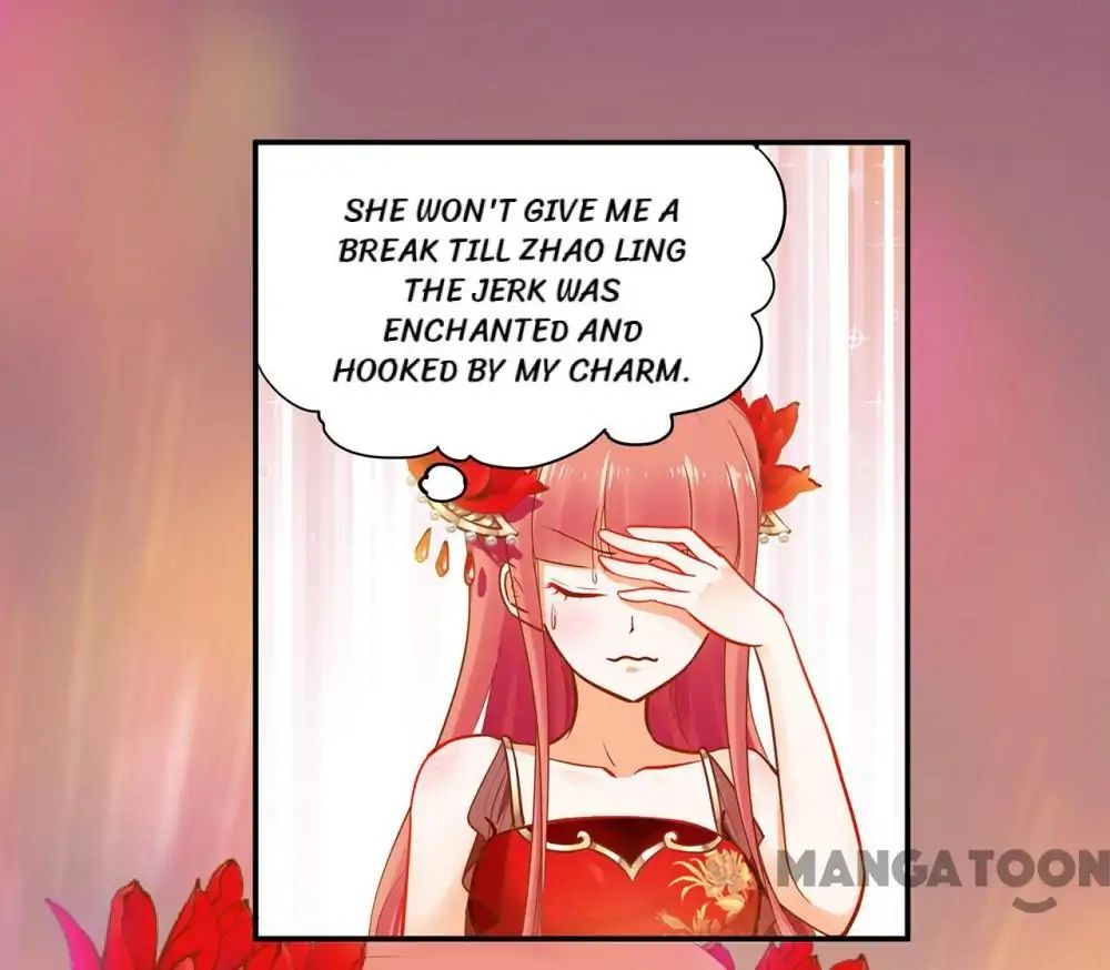 Page 27 of Chapter 13
