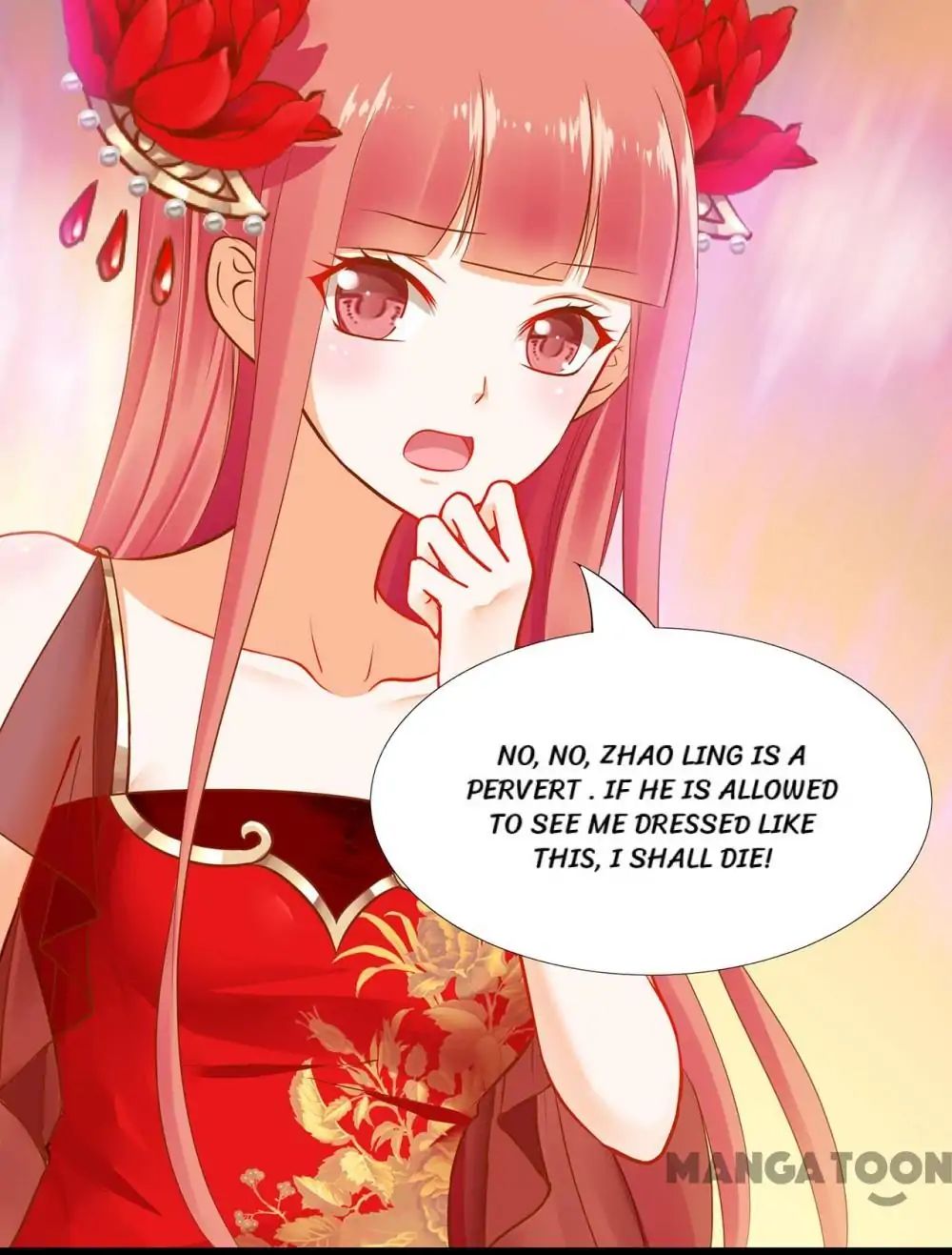Page 28 of Chapter 13