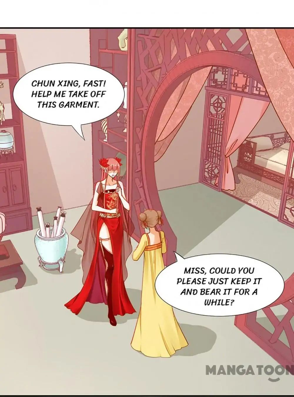 Page 29 of Chapter 13