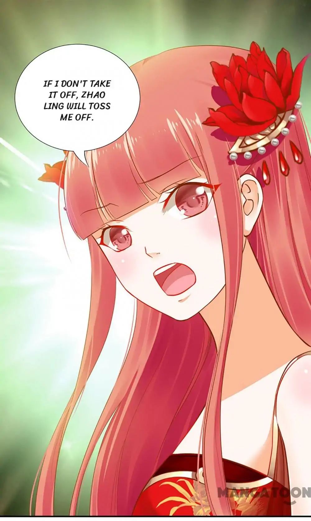 Page 30 of Chapter 13