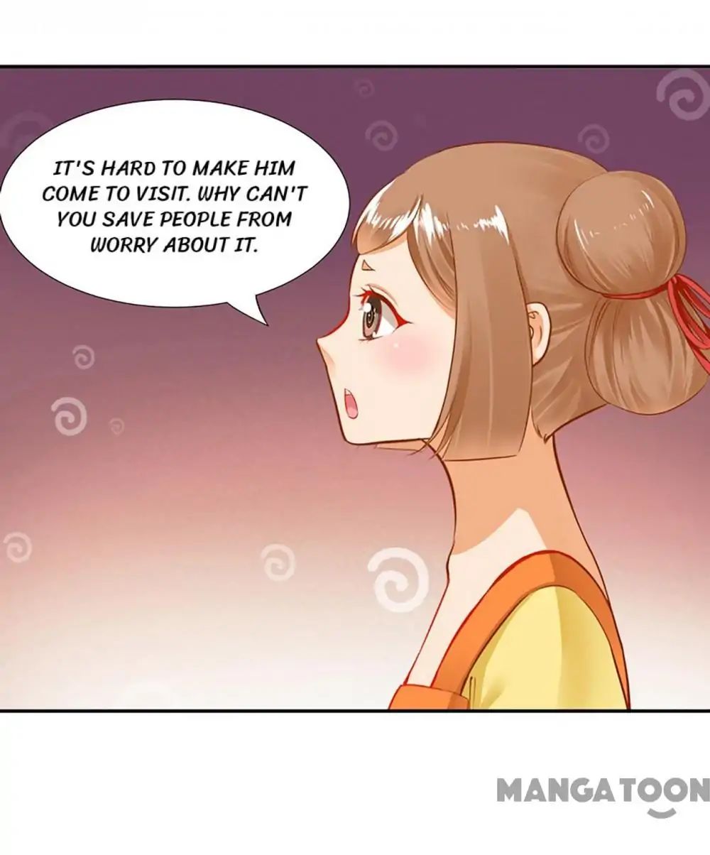 Page 32 of Chapter 13