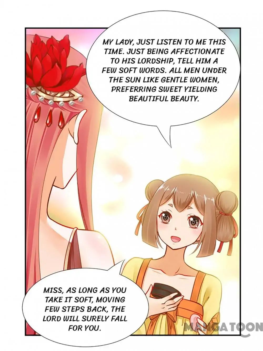 Page 33 of Chapter 13