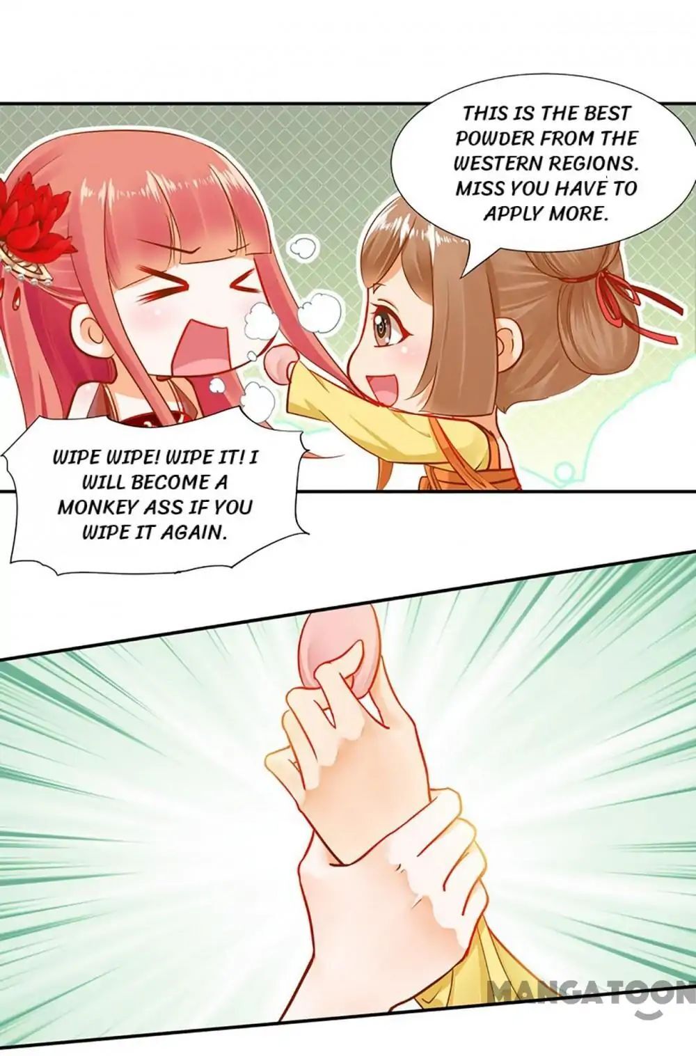 Page 34 of Chapter 13