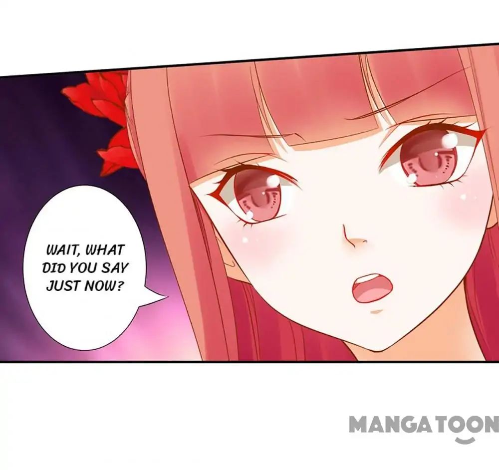 Page 35 of Chapter 13