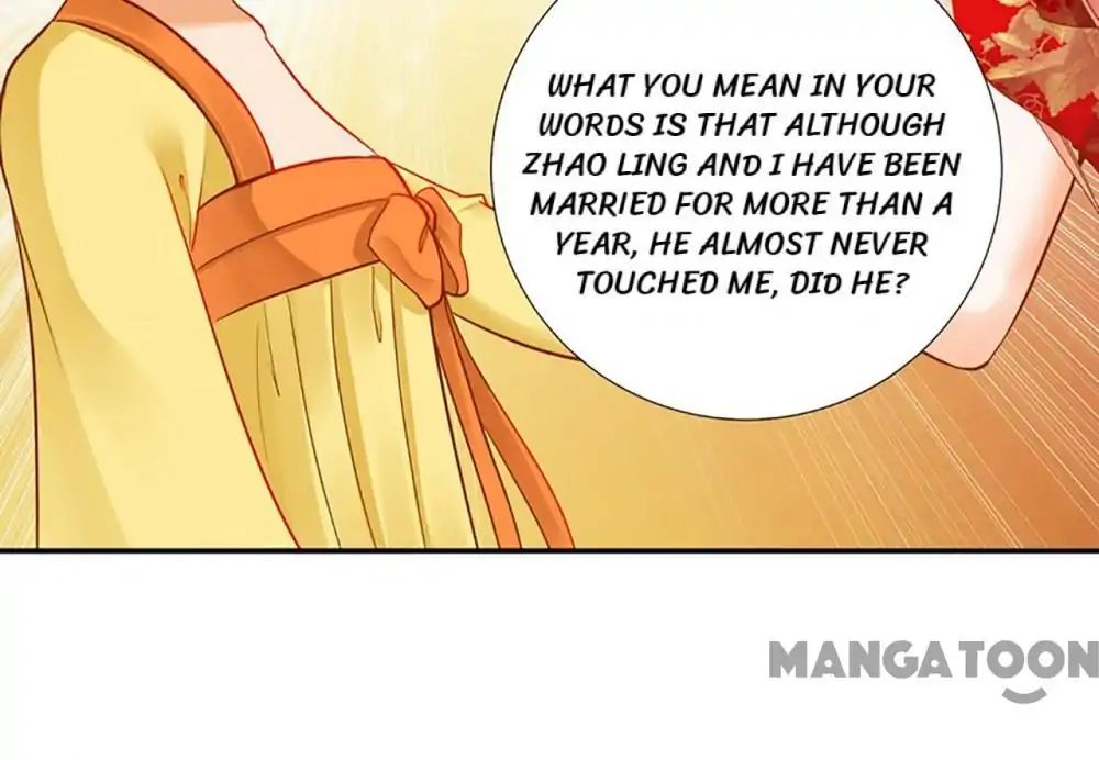 Page 37 of Chapter 13