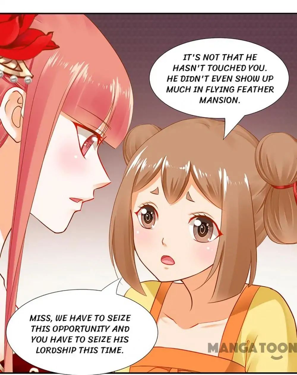 Page 38 of Chapter 13