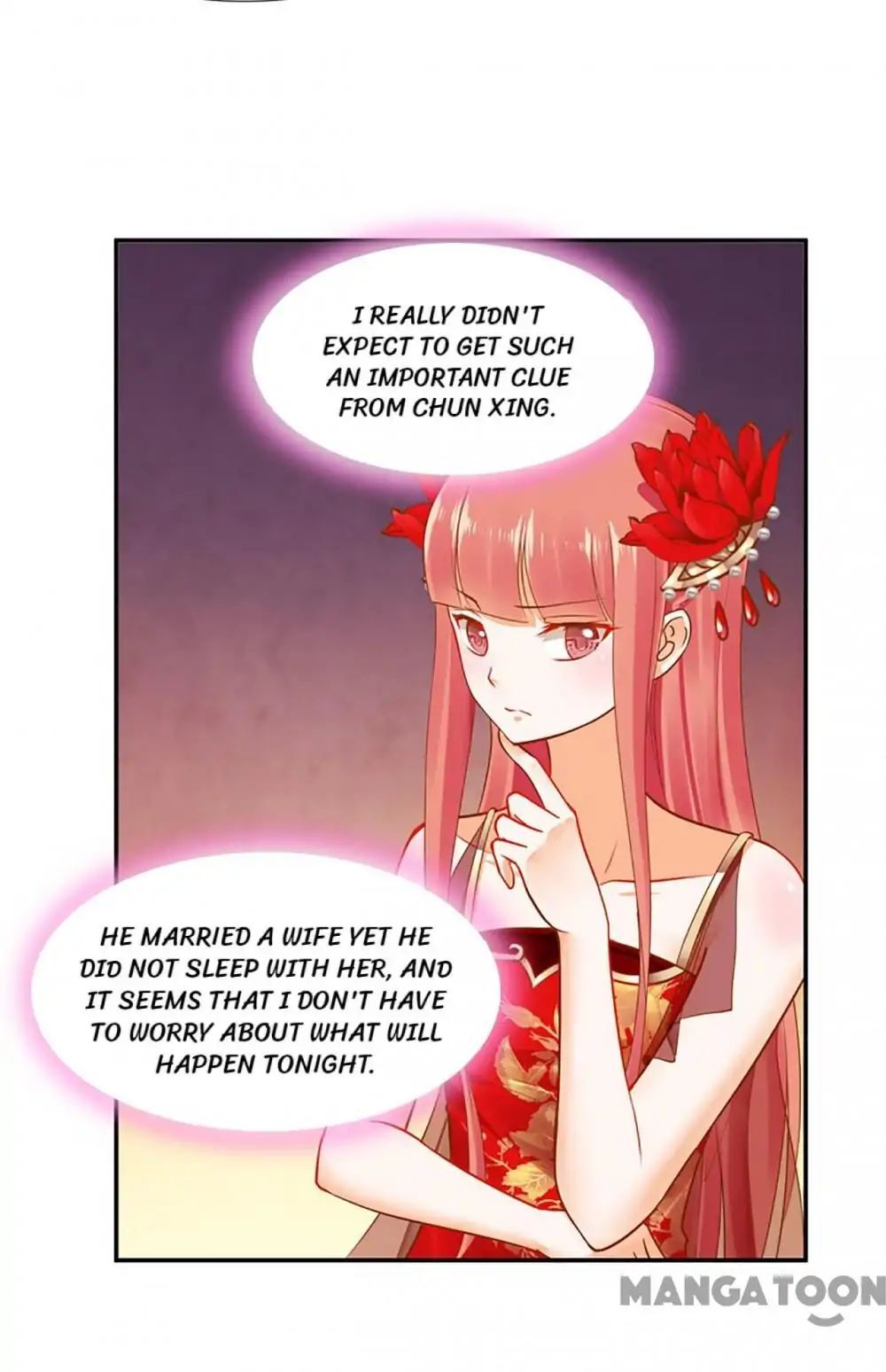 Page 39 of Chapter 13