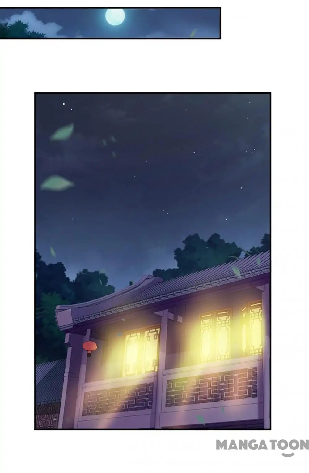 Page 41 of Chapter 13
