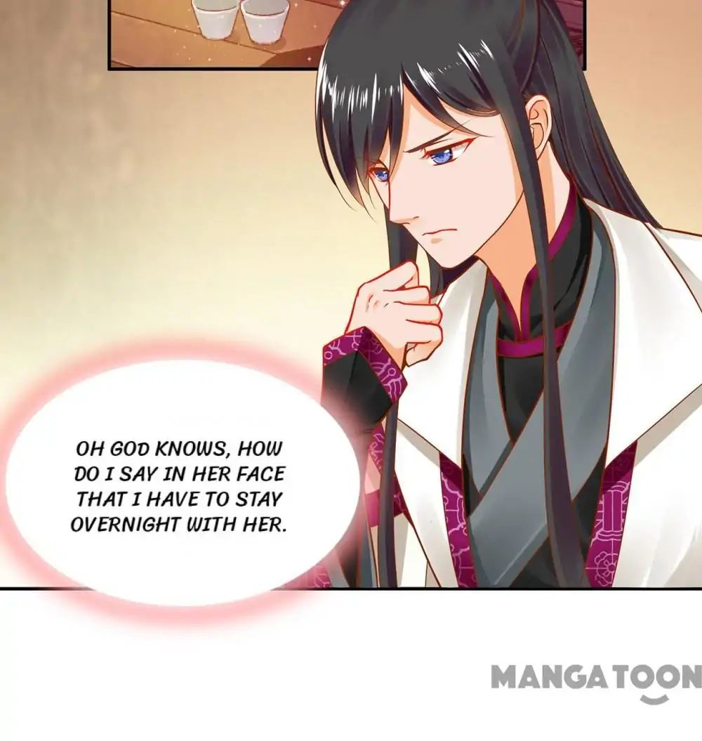 Page 43 of Chapter 13