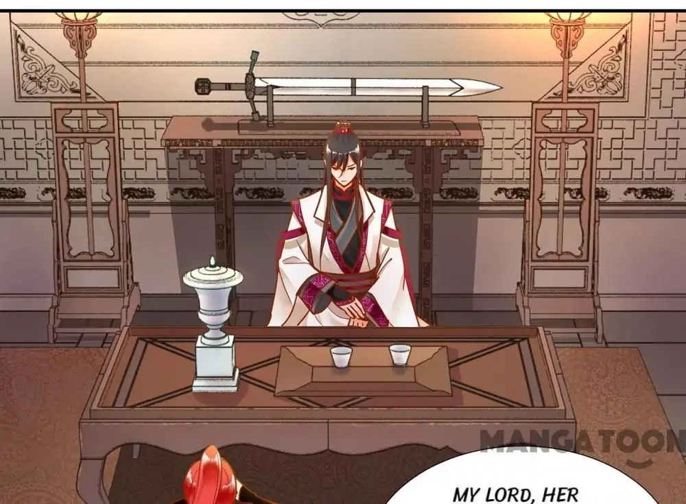 Page 44 of Chapter 13