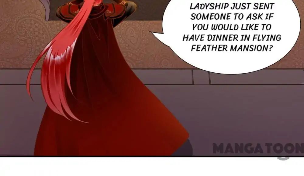 Page 45 of Chapter 13