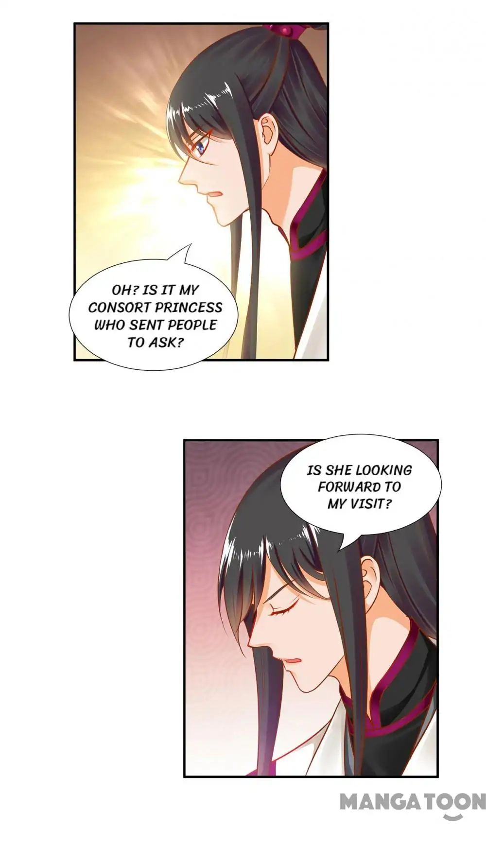 Page 46 of Chapter 13