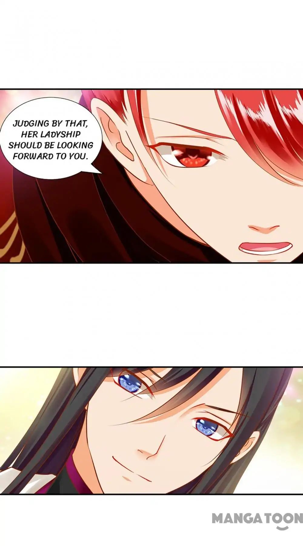 Page 48 of Chapter 13