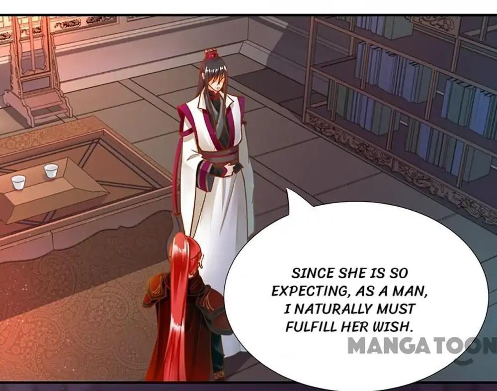 Page 50 of Chapter 13