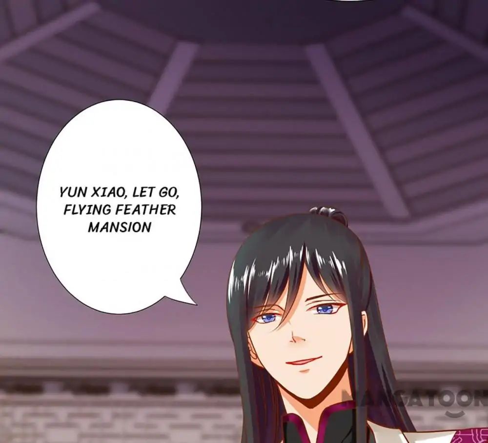 Page 51 of Chapter 13