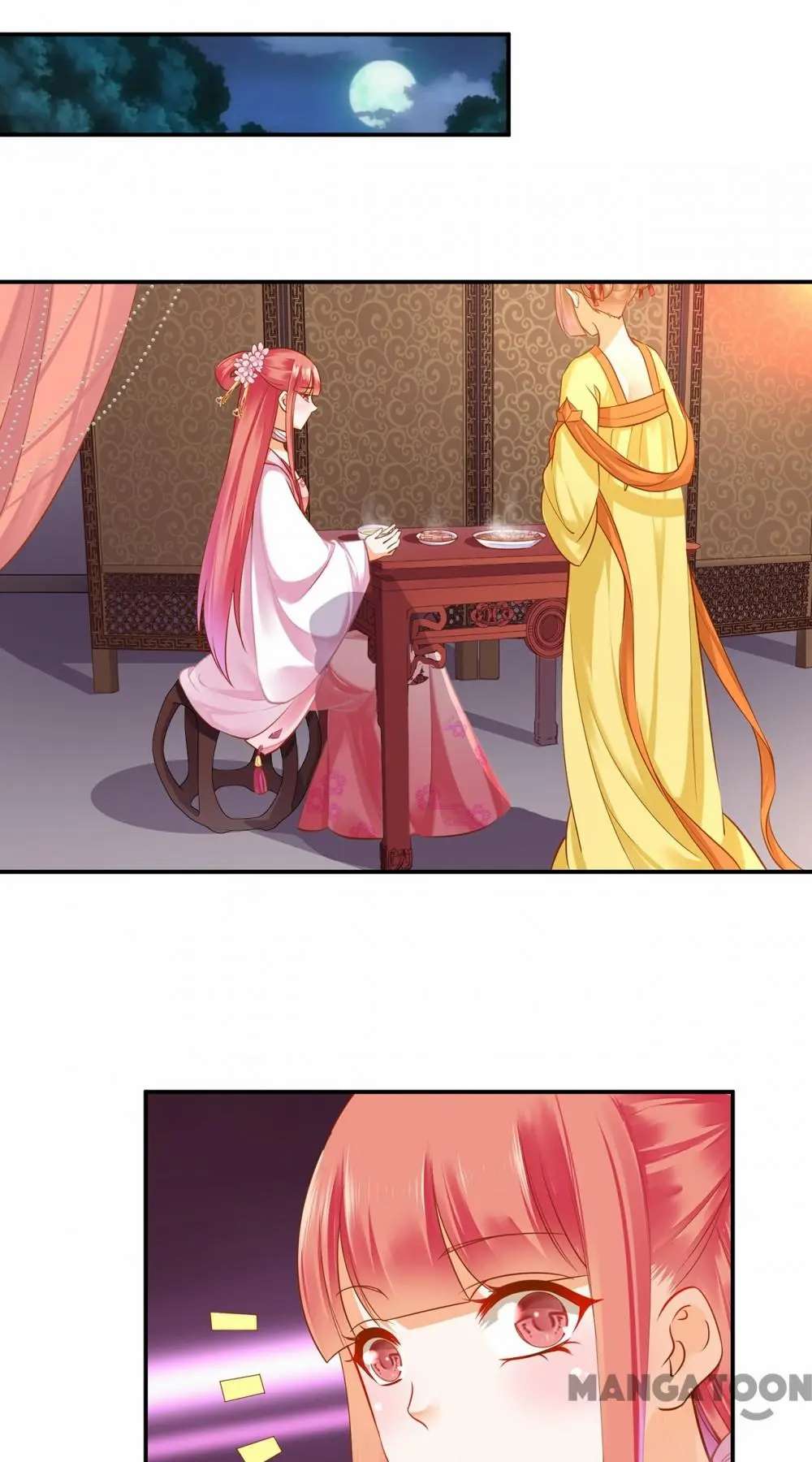 Page 1 of Chapter 130