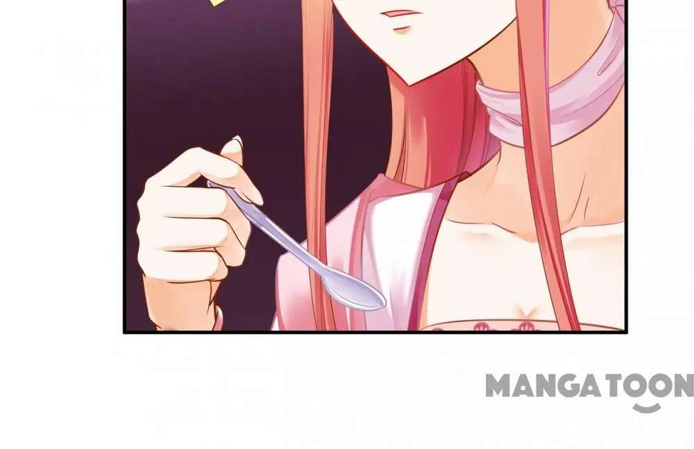 Page 2 of Chapter 130