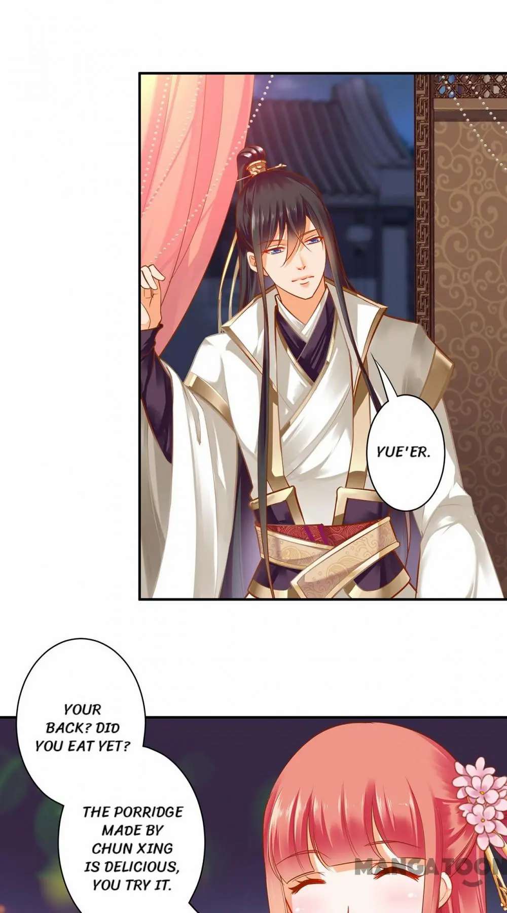 Page 3 of Chapter 130