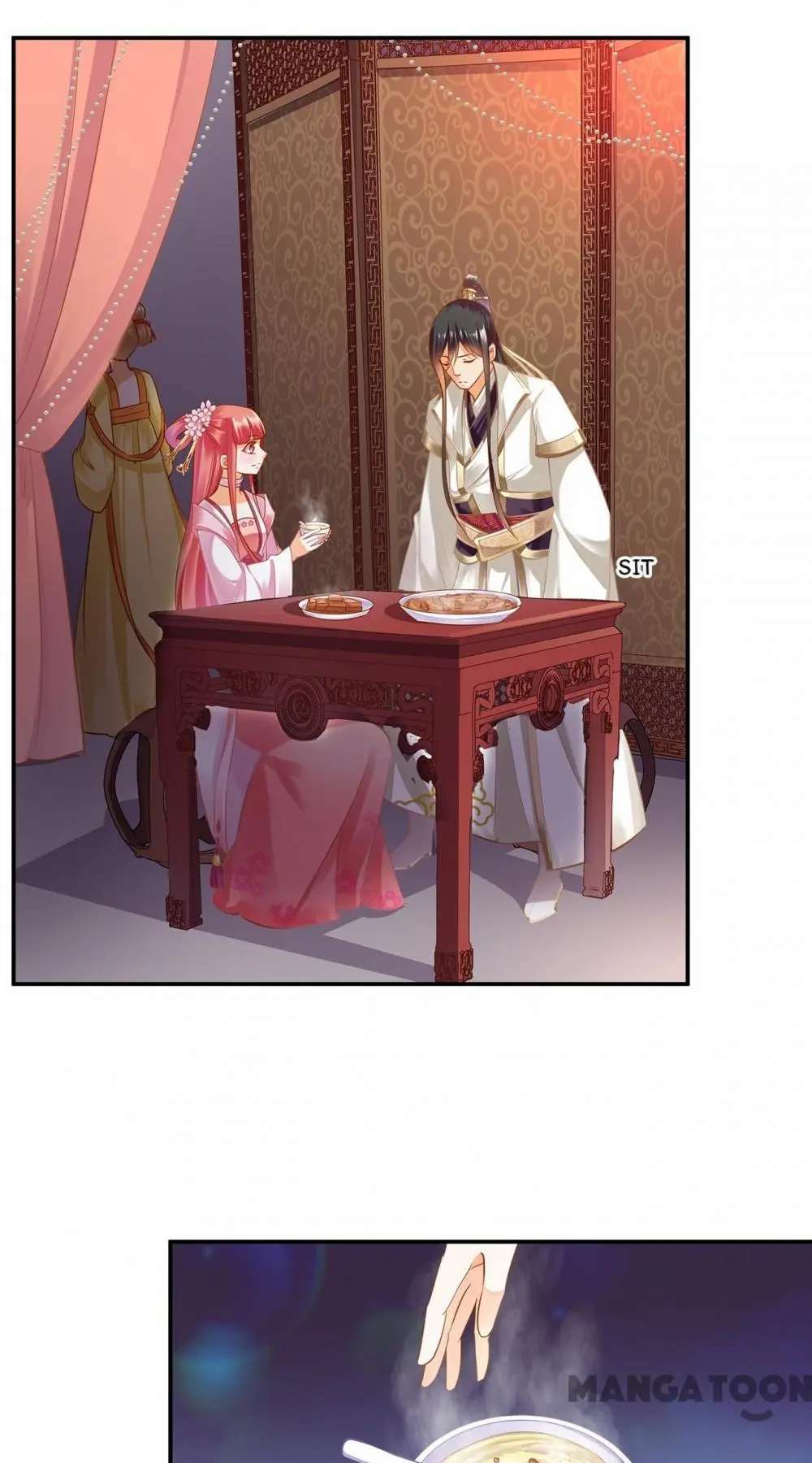 Page 5 of Chapter 130
