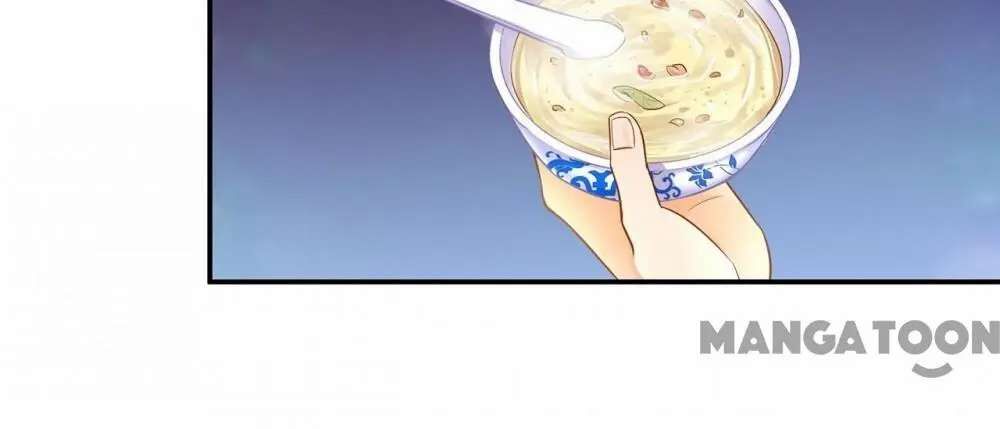 Page 6 of Chapter 130