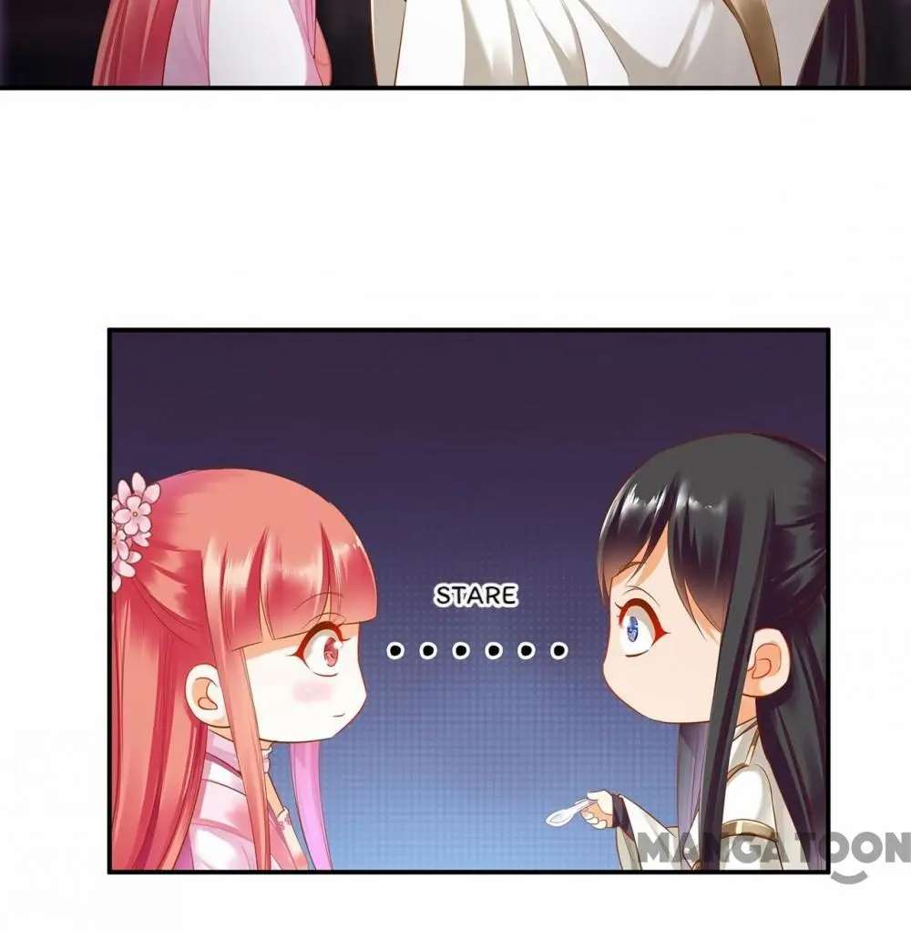 Page 8 of Chapter 130