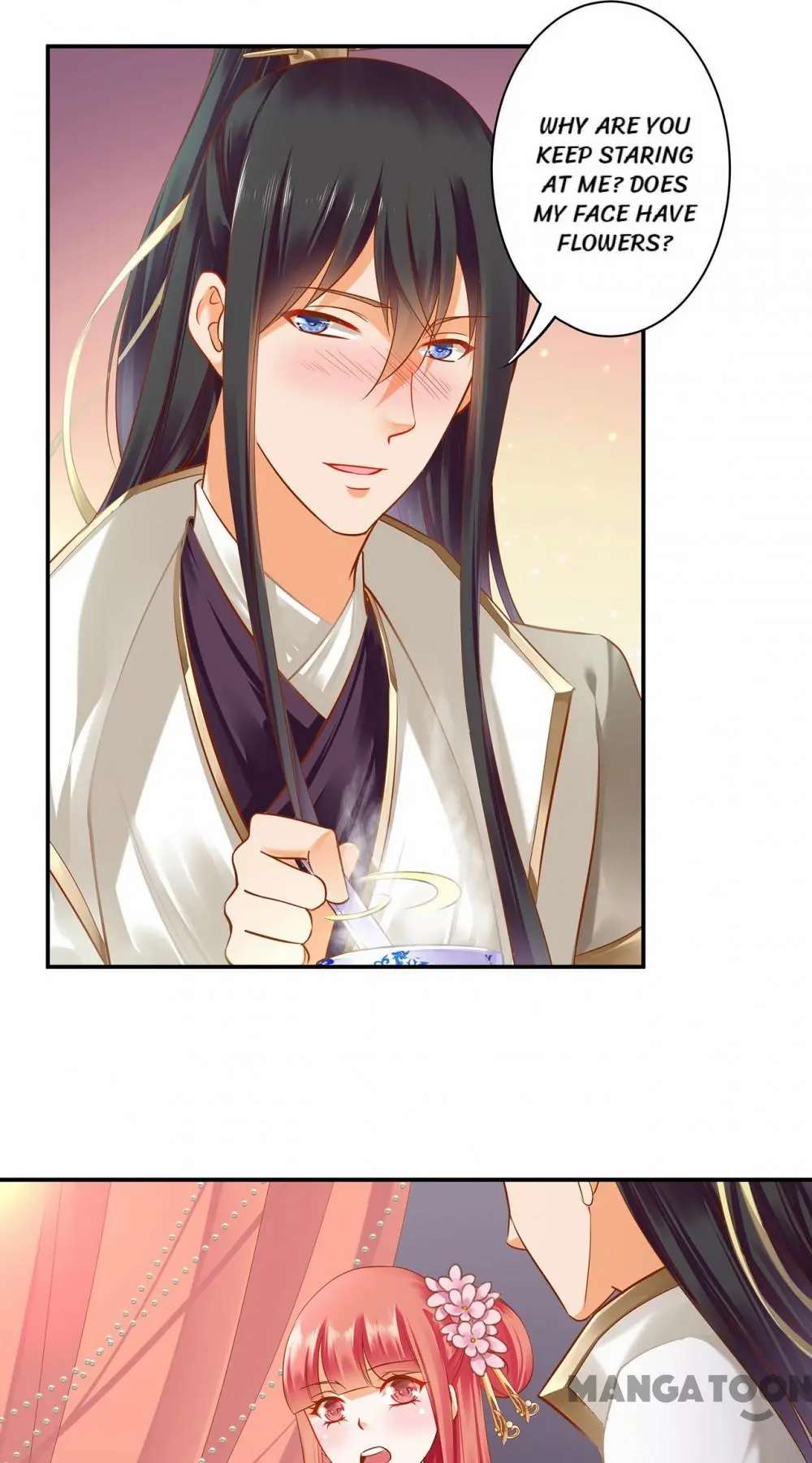 Page 9 of Chapter 130