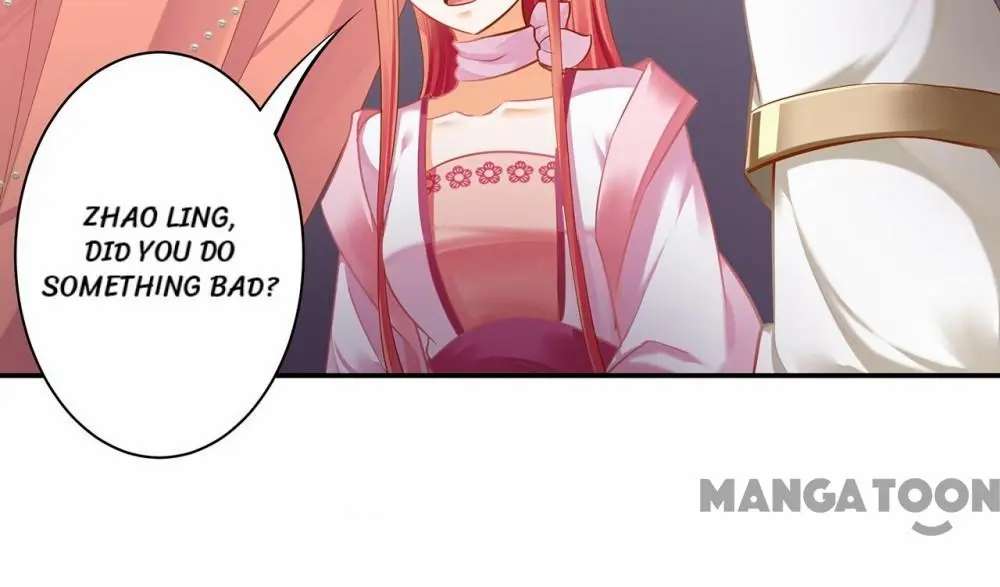 Page 10 of Chapter 130