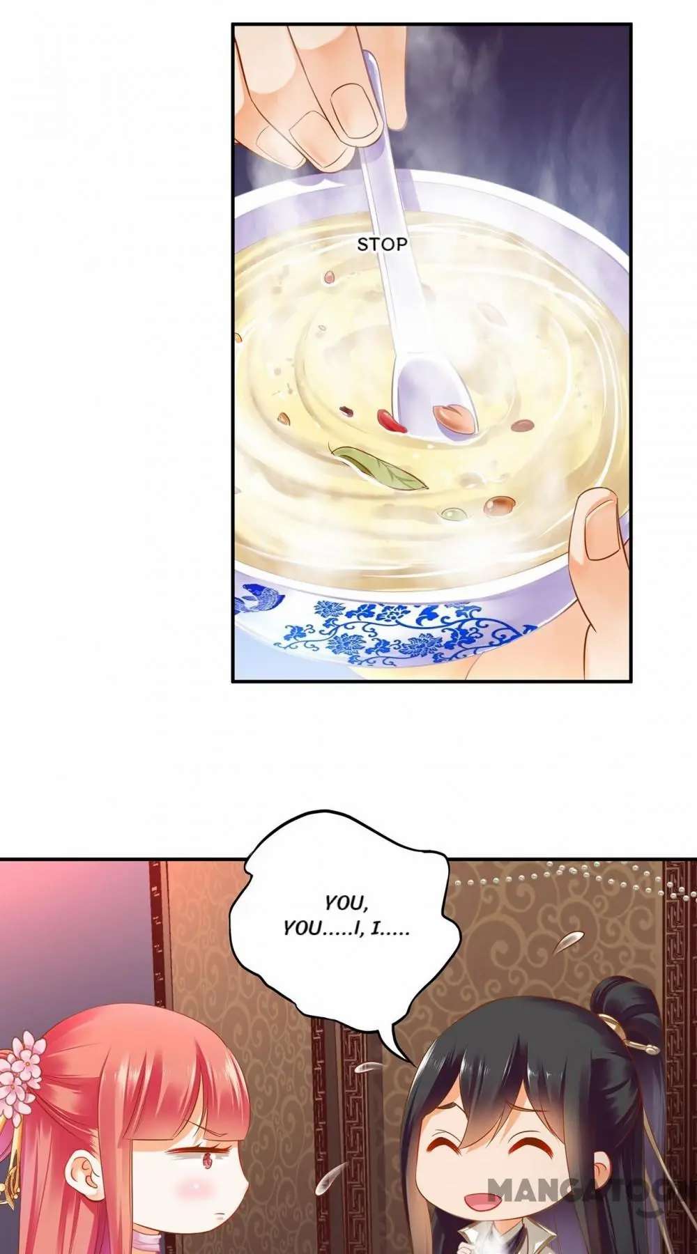 Page 11 of Chapter 130