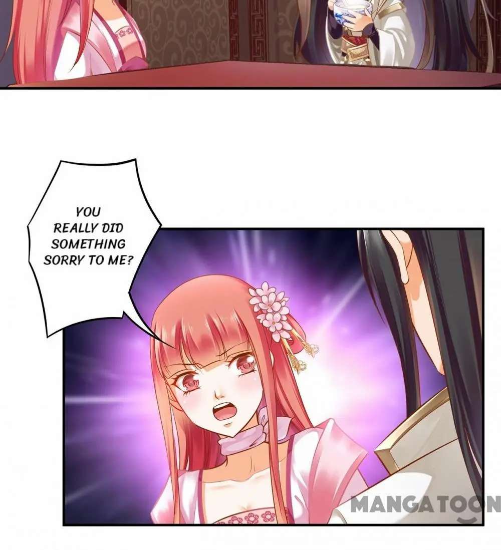 Page 12 of Chapter 130