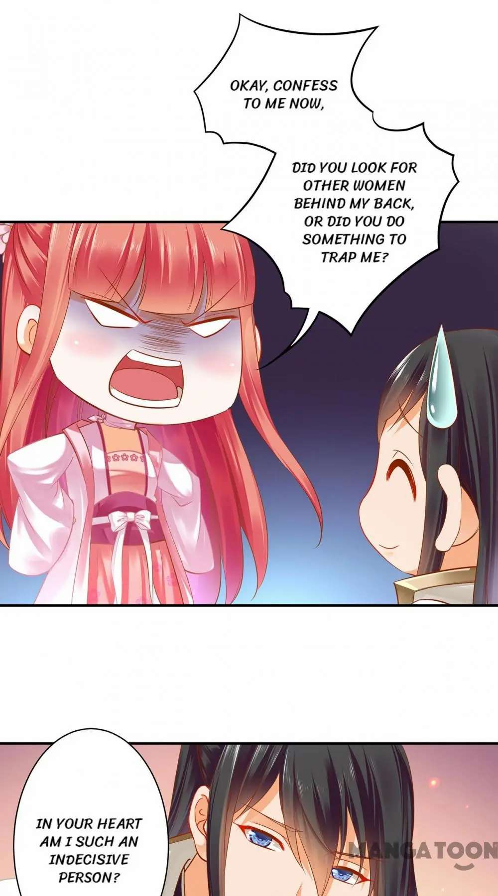 Page 13 of Chapter 130