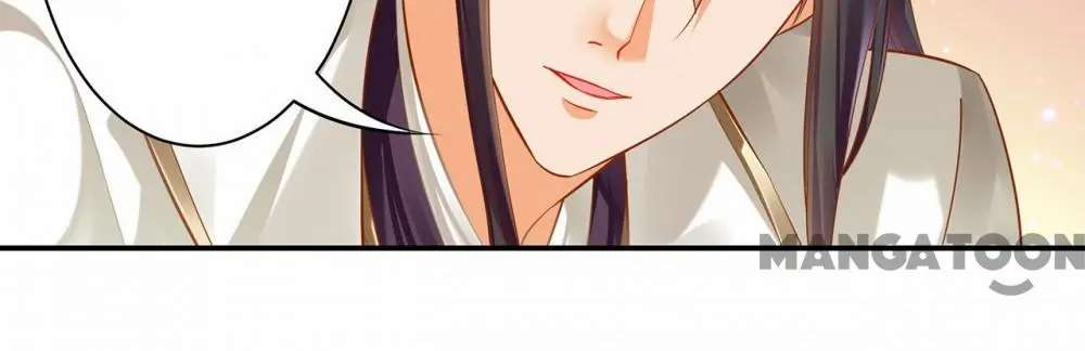 Page 14 of Chapter 130