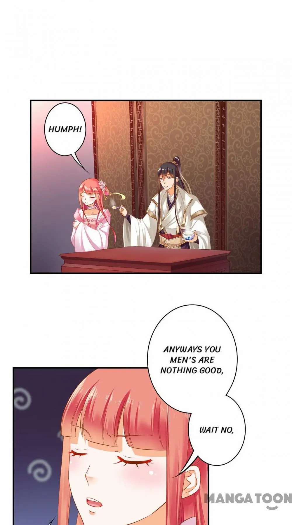Page 15 of Chapter 130