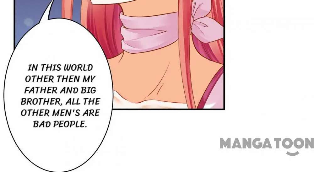 Page 16 of Chapter 130