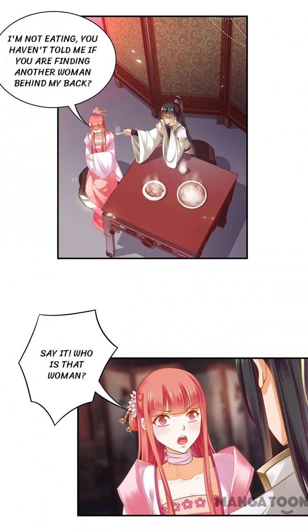 Page 18 of Chapter 130