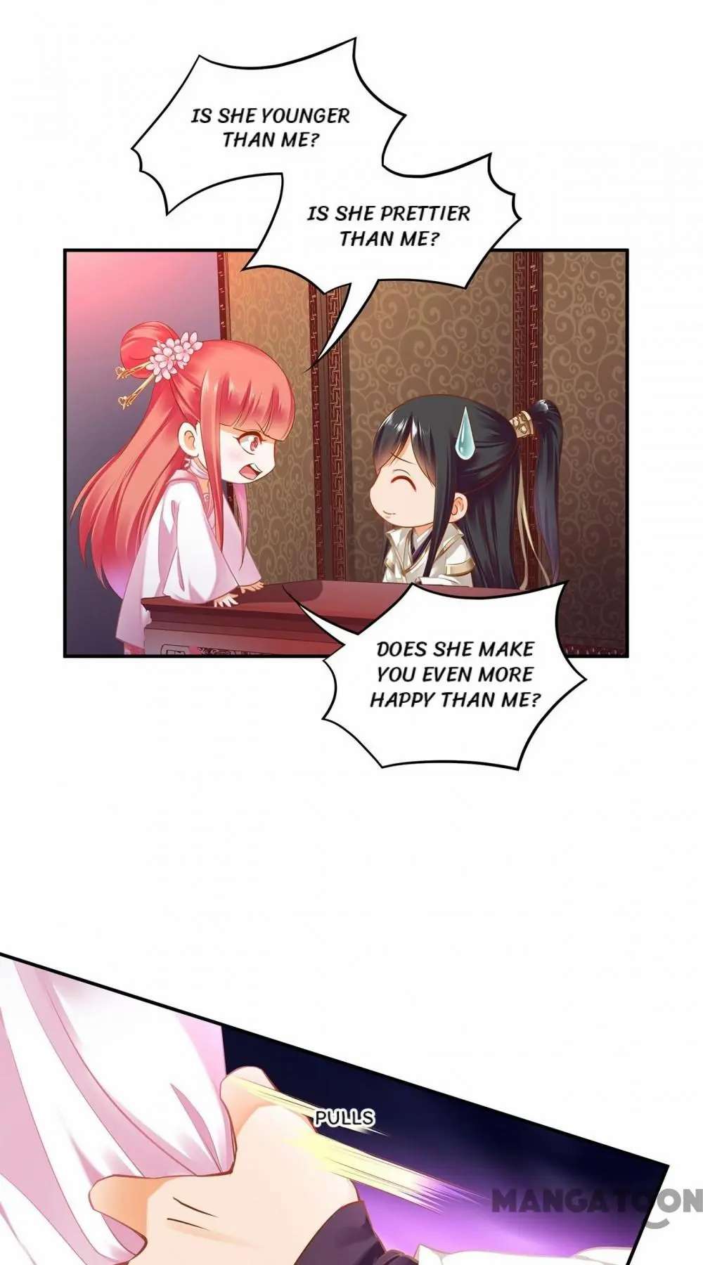 Page 19 of Chapter 130