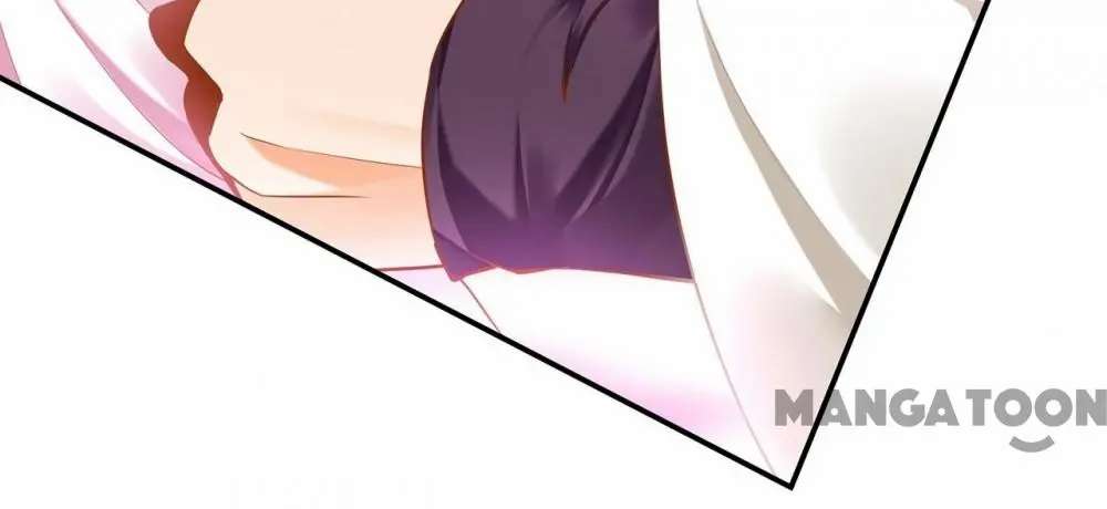 Page 20 of Chapter 130
