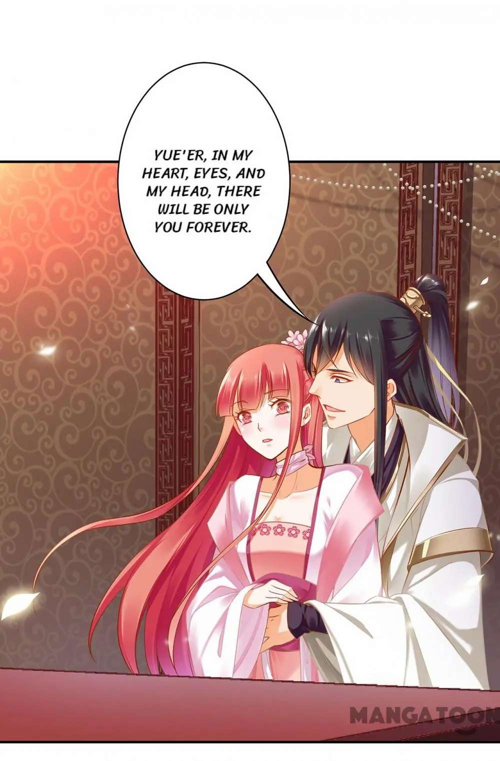 Page 21 of Chapter 130