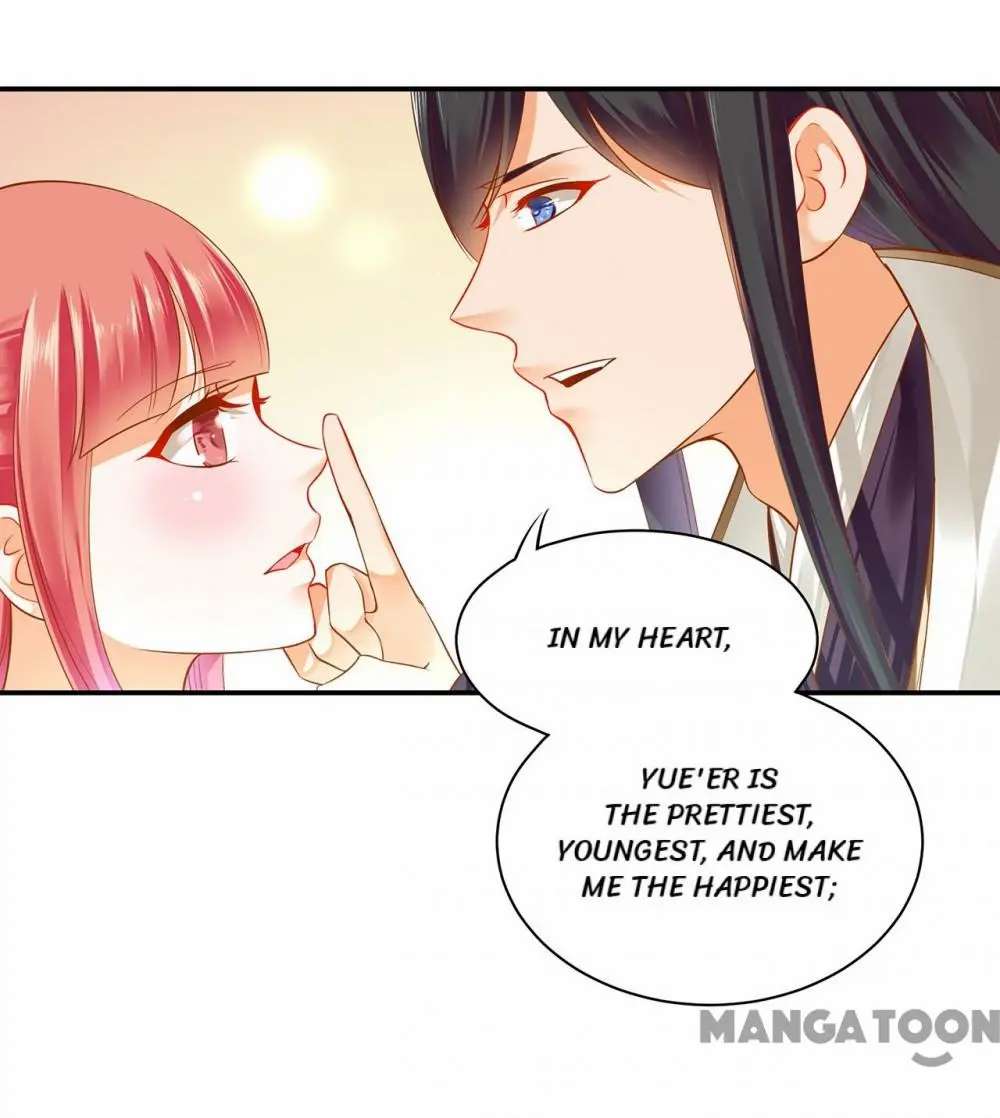 Page 22 of Chapter 130
