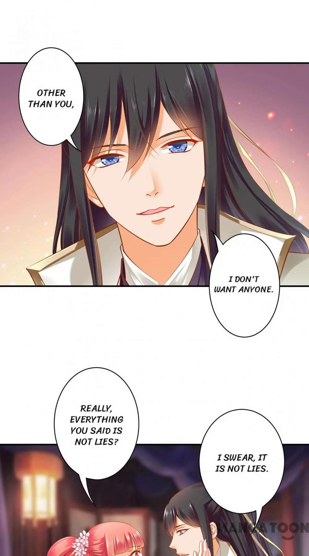 Page 23 of Chapter 130