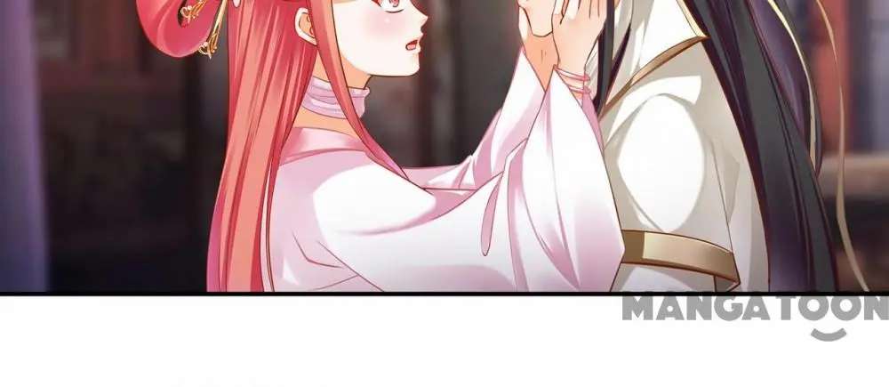 Page 24 of Chapter 130