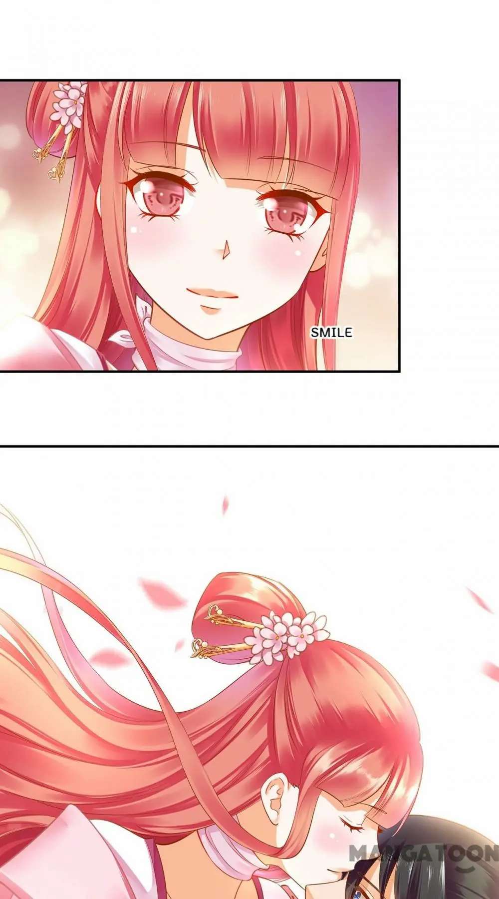 Page 25 of Chapter 130