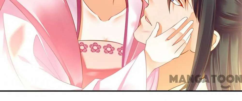Page 26 of Chapter 130