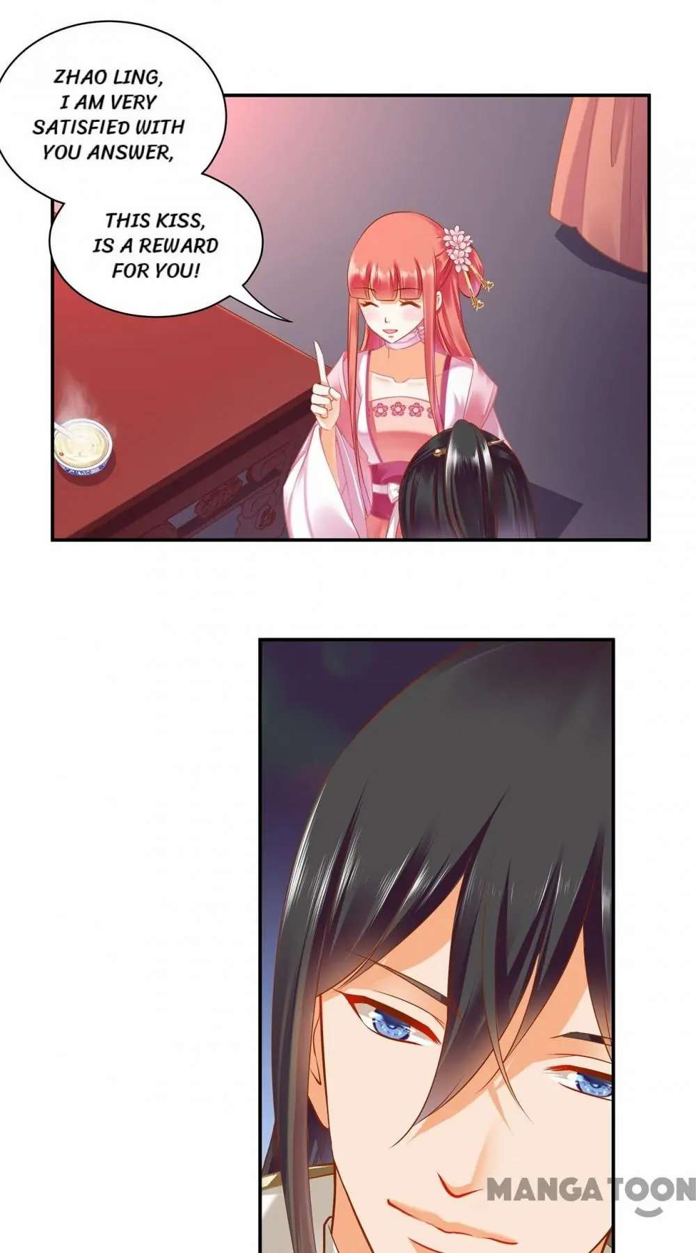 Page 27 of Chapter 130