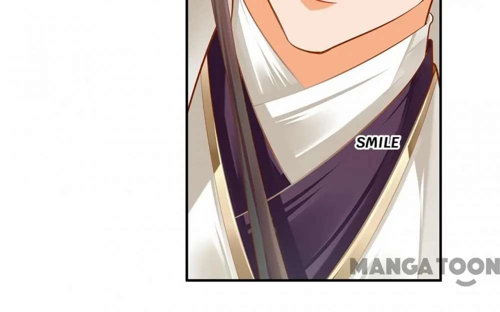 Page 28 of Chapter 130