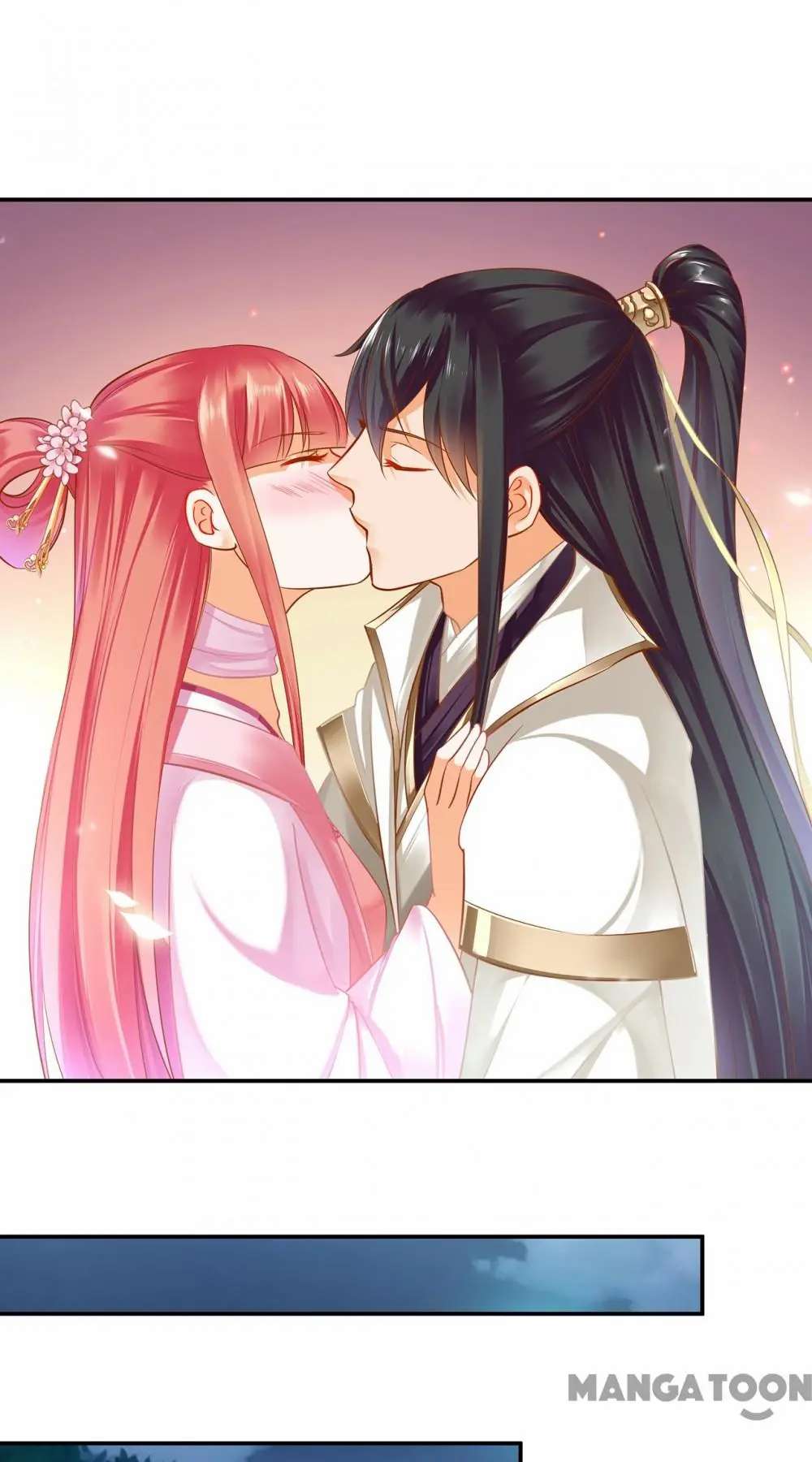 Page 29 of Chapter 130