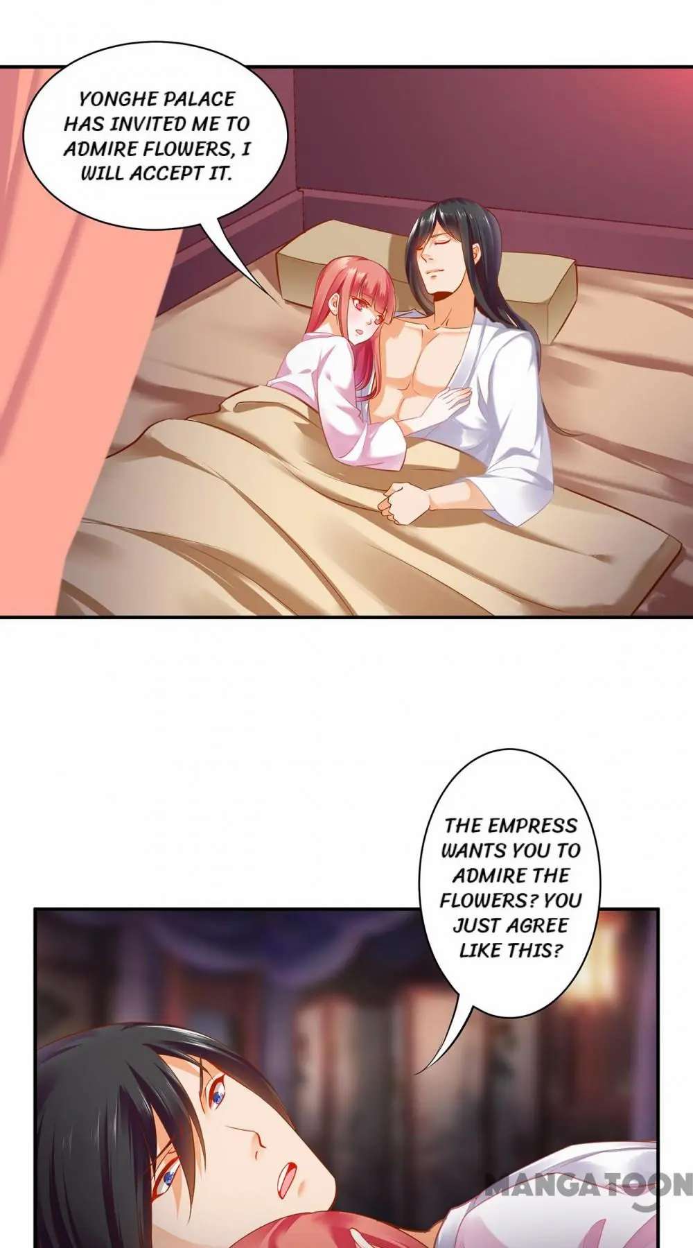 Page 33 of Chapter 130