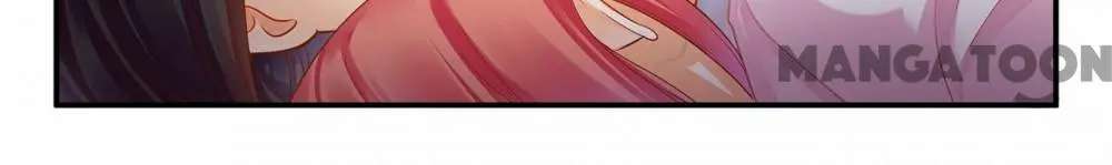 Page 34 of Chapter 130