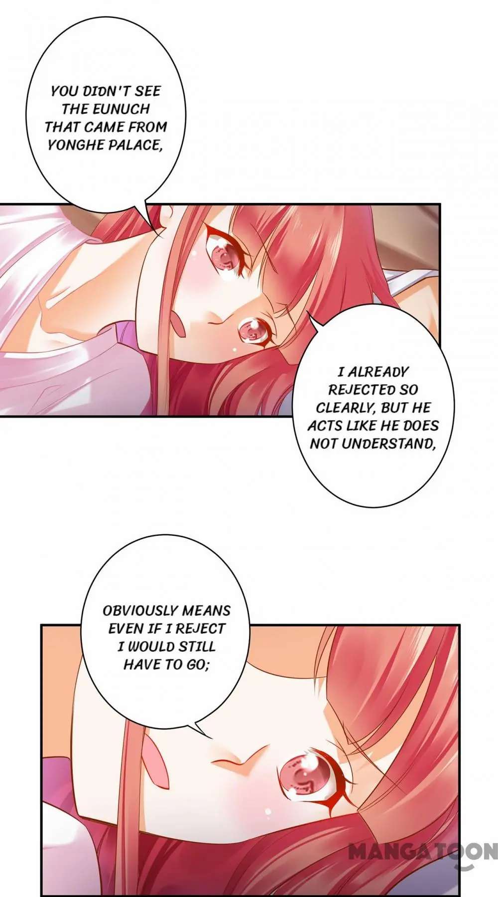 Page 35 of Chapter 130