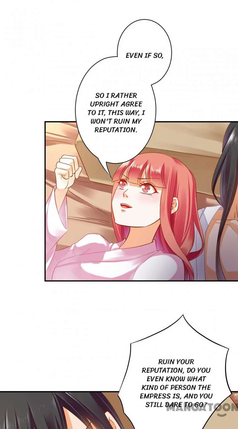 Page 37 of Chapter 130